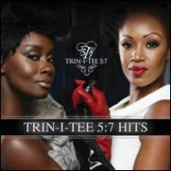 Trin I Tee 5 7/Hits (+dvd)