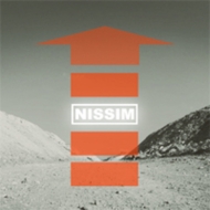 Nissim