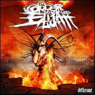 Order Of Elijah/Dethrone