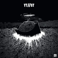 Yamantaka / Sonic Titan/Yt / / St