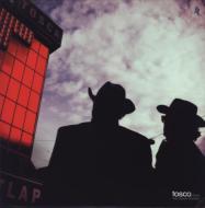レコード｜Tosca (トスカ)｜商品一覧｜HMV&BOOKS online