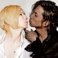 Greed Greed Greed (+DVD)[First Press Limited Edition]