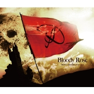 Bloody Rose "Best Collection 2007`2011" (+DVD)yʌB