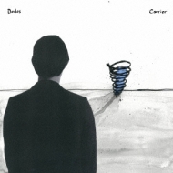 Dodos/Carrier