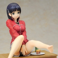 �\�[�h�A�[�g�E�I�����C�� �˃��J���t 1 / 8 Pvc