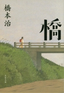 �� ���t����