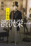 �a��h�� �� �Z�Օ� ���t����