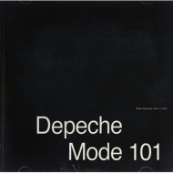Depeche Mode/101 Live