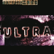 Depeche Mode/Ultra