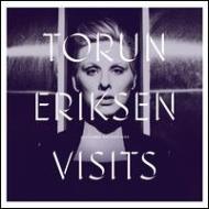 Torun Eriksen/Visits
