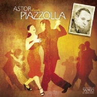 Astor Piazzolla/Bando