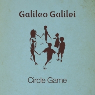 Galileo Galilei/륲
