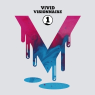 ViViD/Visionnaire 1 (Ltd)