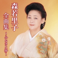 Τ/Τʽ դ뤵Ⱦ