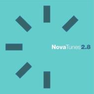 Various/Nova Tunes 2.8