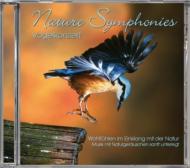 Various/Nature Symphonies： Vogelkonzert