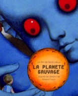 Fantastic Planet