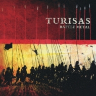 Turisas/Battle Metal