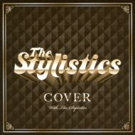 Cover The Stylistics