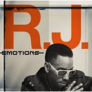 R. j./Emotions
