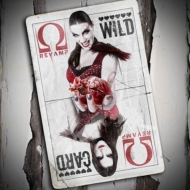 Revamp/Wild Card