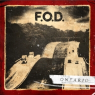 F. O.D. (Punk)/Ontario