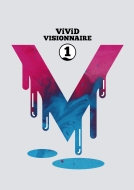 ViViD/Visionnaire 1