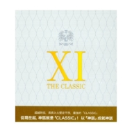 ե SHINHWA /Vol.11 The Classic ()