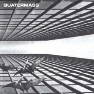 Quatermass: Expanded Edition