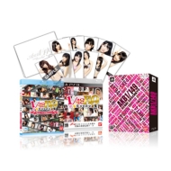 Amazon.co.jp: AKB 1/149 恋愛総選挙 - PS3 : ホビー