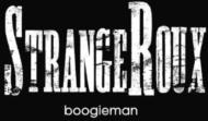 Boogieman