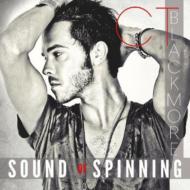 C. t. Blackmore/Sound Of Spinning
