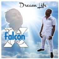 Falcon X/Dream Life