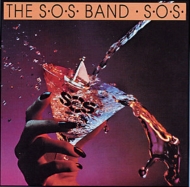Sos Band/S. o.s.+6(Rmt)