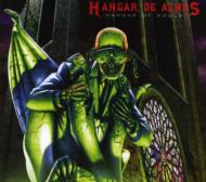 Various/Hangar Of Souls Tribute To Megadeth