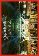 Live At Nippon Budokan 130629 -Spe Summit 2013-DVD [First Press Limited Edition]