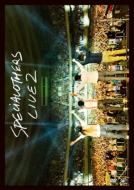 Live At Nippon Budokan 130629 -Spe Summit 2013-DVD