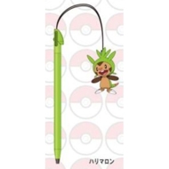 �}�X�R�b�g�^�b�`�y�� For�j���e���h�[3ds Ll �n���}����