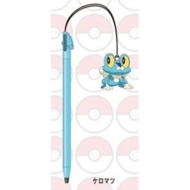 �}�X�R�b�g�^�b�`�y�� For�j���e���h�[3ds Ll �P���}�c