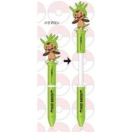 �L�т�!�}�X�R�b�g�^�b�`�y�� �v���X For�j���e���h�[3ds Ll �n���}����