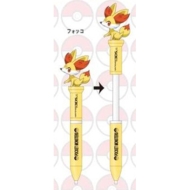 �L�т�!�}�X�R�b�g�^�b�`�y�� �v���X For�j���e���h�[3ds Ll �t�H�b�R