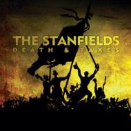 Stanfields/Death ＆ Taxes