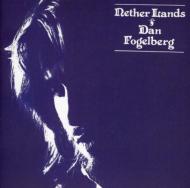DAN FOGELBERG,ダン・フォーゲルバーグ,AOR,SSW.2CD,新品 Amazon.co.jp: エッセンシャル・ダン・フォーゲルバーグ