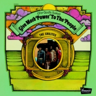 The Chi-Lites/Have You Seen Her +1 T����ĥ��å� / M / �ۥåȥԥ�(Ltd)