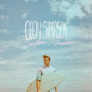 Cody Simpson/Sufers Paradise (Ltd)