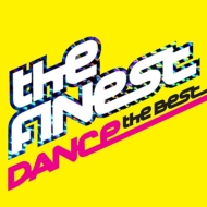 Various/Finest The Best Of Best R ＆ B / Dance / Hip Hop