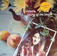 Victoria (Rock)/Secret Of The Bloom (Rmt)