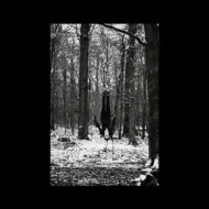 Svreca/Obscur