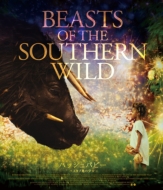 Beasts Of The Southern Wild