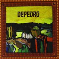 Depedro
